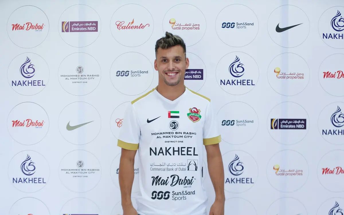 ?i=hoory%2fedurcrruuaaqozk