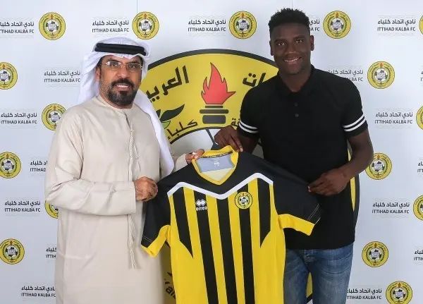 ?i=mkandeel2%2f84%2f2