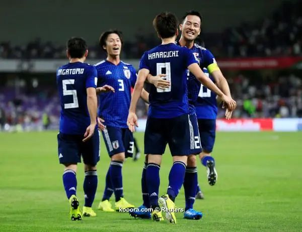 ?i=reuters%2f2019-01-28%2f2019-01-28t155743z_454356850_rc150511e180_rtrmadp_3_soccer-asiancup-irn-jpn_reuters