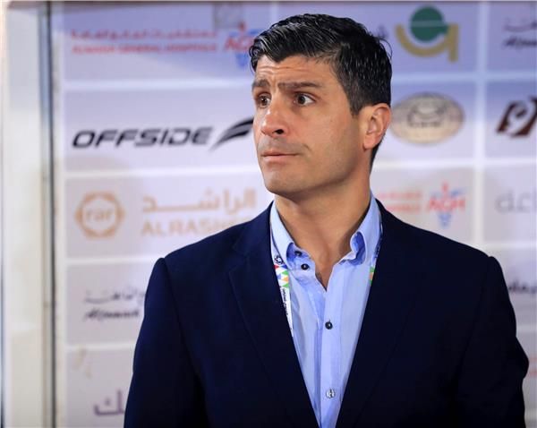 بيدرو إيمانويل