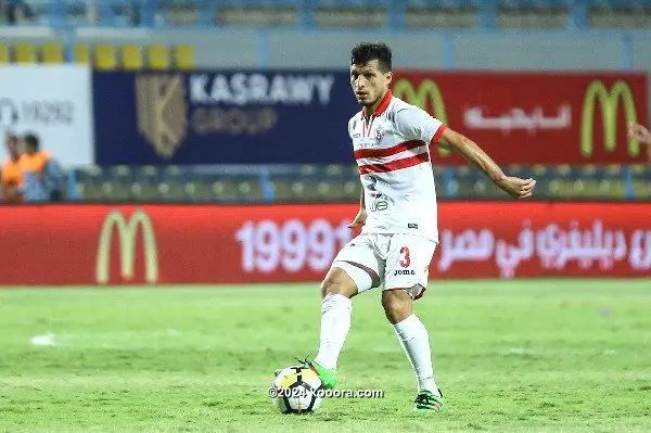 ?i=albums%2fteams%2f132%2fkoo_110