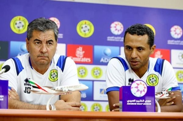 خورخي دا سيلفا