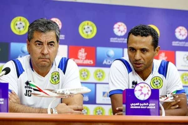 خورخي دا سيلفا