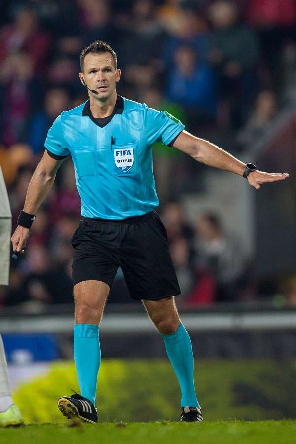 إيفان كروزنياك