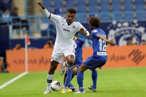 ?i=albums%2fmatches%2f1714417%2fhelal+koo_adala+(4)