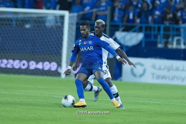 ?i=albums%2fmatches%2f1714417%2fhelal+koo_adala+(1)