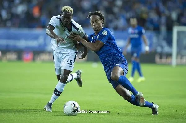 ?i=albums%2fmatches%2f1714417%2fhelal+koo_adala+(11)