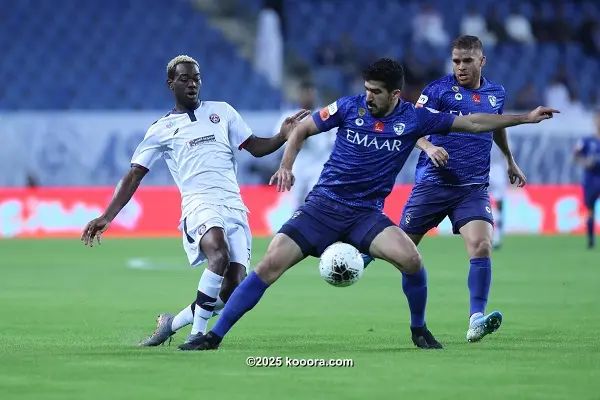 ?i=albums%2fmatches%2f1714417%2fhelal+koo_adala+(5)