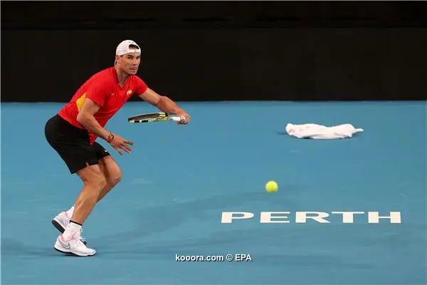 ?i=epa%2ftennis%2f2019-12%2f2019-12-30-08094865_epa