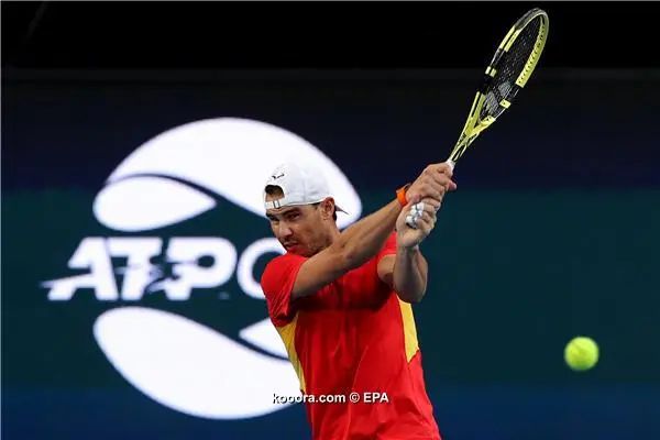 ?i=epa%2ftennis%2f2019-12%2f2019-12-30-08094858_epa