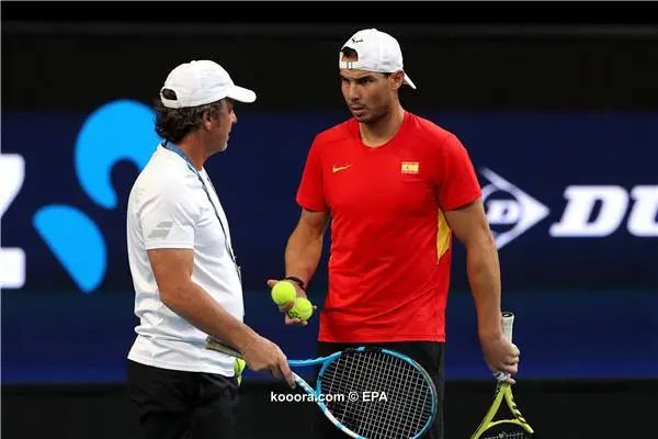 ?i=epa%2ftennis%2f2019-12%2f2019-12-30-08094878_epa