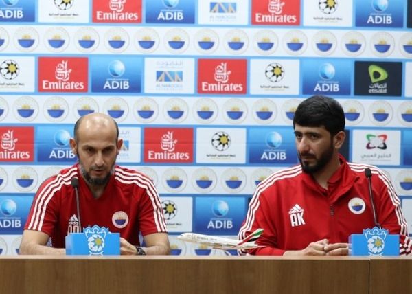 عبد العزيز العنبري