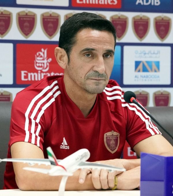 مانويل خيمينز