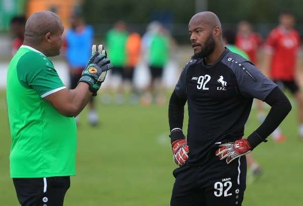 رايس مبولحي