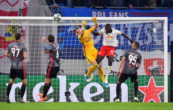 أوباميكانو