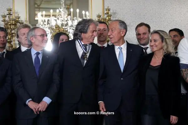 ?i=reuters%2f2019-12-30%2f2019-12-30t193905z_370995994_rc2v5e9ymi1v_rtrmadp_3_soccer-flamengo-jesus_reuters