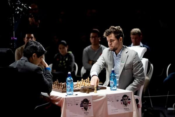 2019-10-31t181356z_681459029_rc1c0a4148d0_rtrmadp_3_chess-norway_reuters