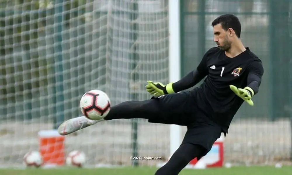 ?i=mhmed_aziz%2fjanuary%2f1%2f1%2f2019_january_koo_1%2fmhmed+awaad