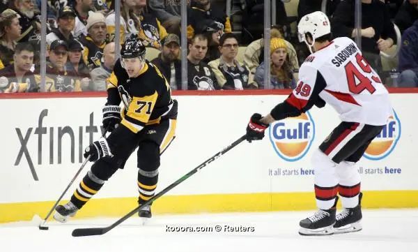 ?i=reuters%2f2019-12-31%2f2019-12-31t032430z_1874480260_nocid_rtrmadp_3_nhl-ottawa-senators-at-pittsburgh-penguins_reuters