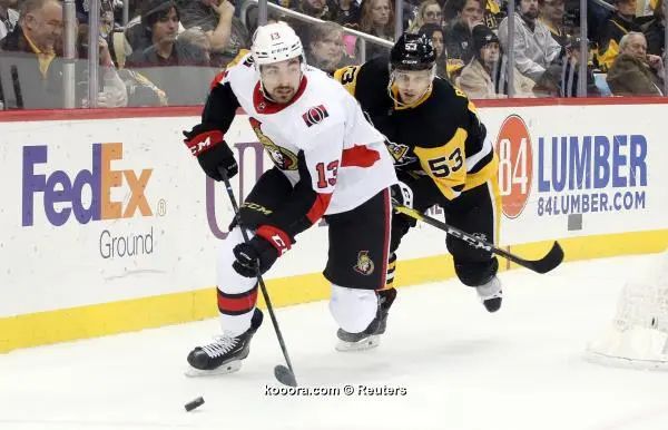 ?i=reuters%2f2019-12-31%2f2019-12-31t032426z_979967876_nocid_rtrmadp_3_nhl-ottawa-senators-at-pittsburgh-penguins_reuters
