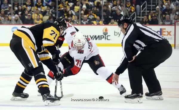 ?i=reuters%2f2019-12-31%2f2019-12-31t032431z_1356685838_nocid_rtrmadp_3_nhl-ottawa-senators-at-pittsburgh-penguins_reuters