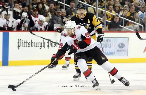 ?i=reuters%2f2019-12-31%2f2019-12-31t032401z_1967726410_nocid_rtrmadp_3_nhl-ottawa-senators-at-pittsburgh-penguins_reuters