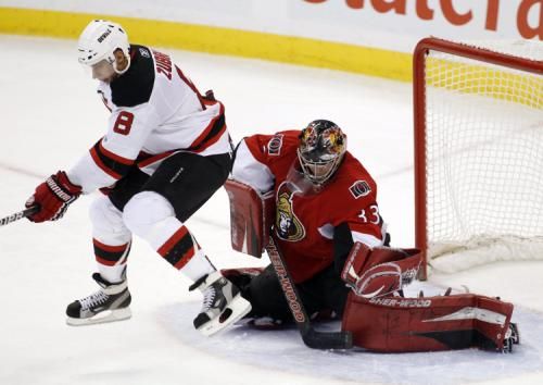 2010-12-11t030325z_01_otw505_rtridsp_3_nhl_reuters