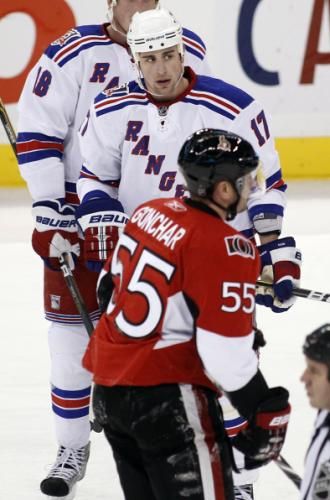 2010-12-10t030549z_01_otw513_rtridsp_3_nhl_reuters