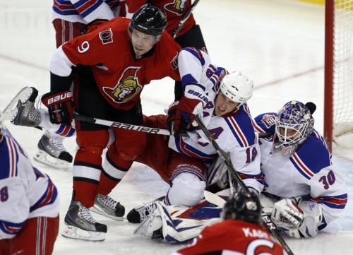 2010-12-10t021740z_01_otw513_rtridsp_3_nhl_reuters