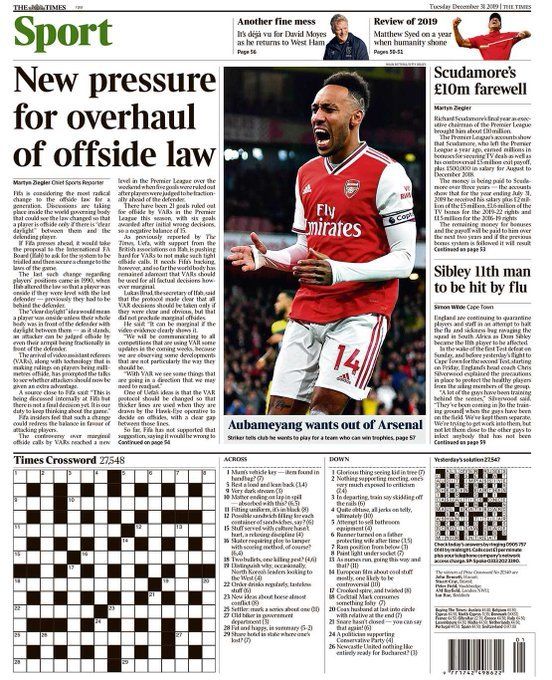 19cec6e565887f68d0cdf950c035d9cdfe628649