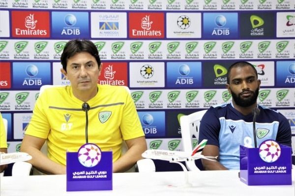 جوران تايجوفتش