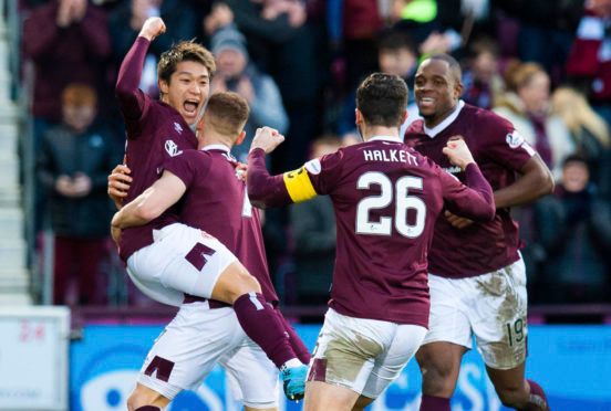 ريوتارو ميشينو