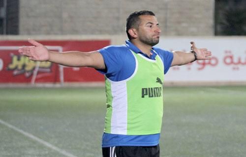 بشير الطل