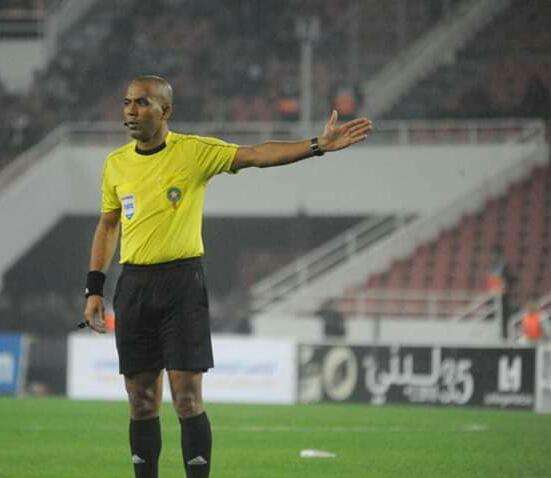 هشام التيازي