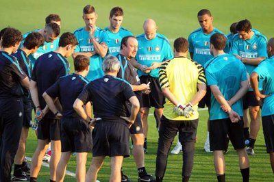  تدريبات الفريق اليوم