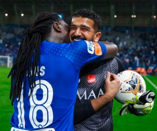 جوميز والمعيوف