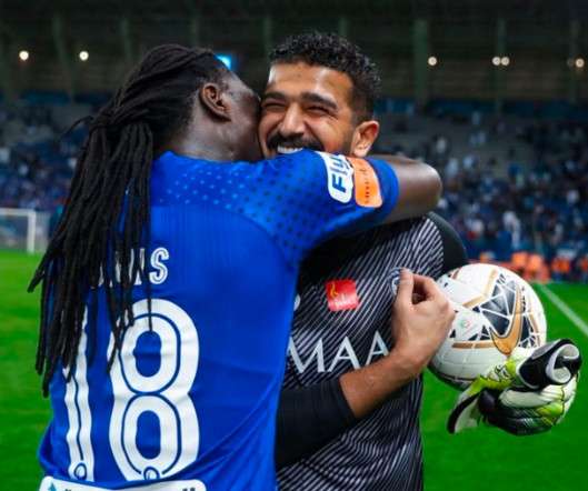 جوميز والمعيوف