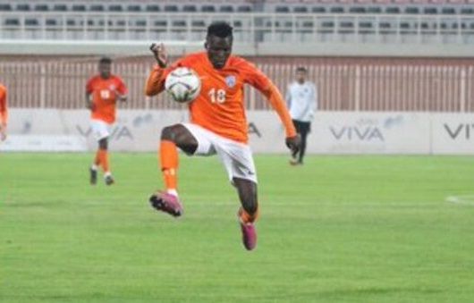  سادات أوكوريكو