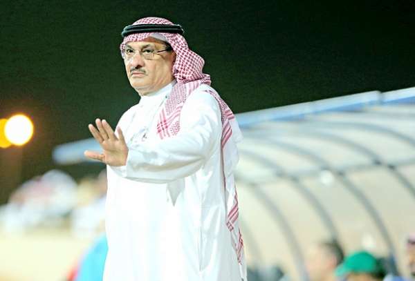 طارق كيال