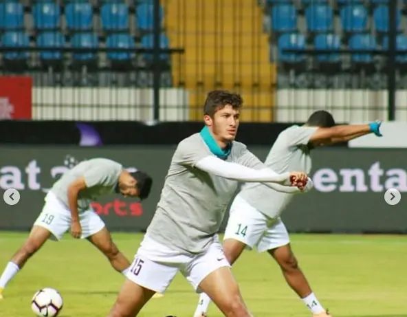 ?i=mkandeel2%2f93%2f12