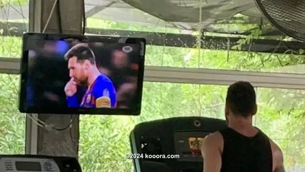 ?i=corr%2f188%2fkoo_188855