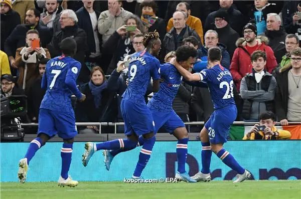 ?i=epa%2fsoccer%2f2019-12%2f2019-12-22%2f2019-12-22-08087120_epa