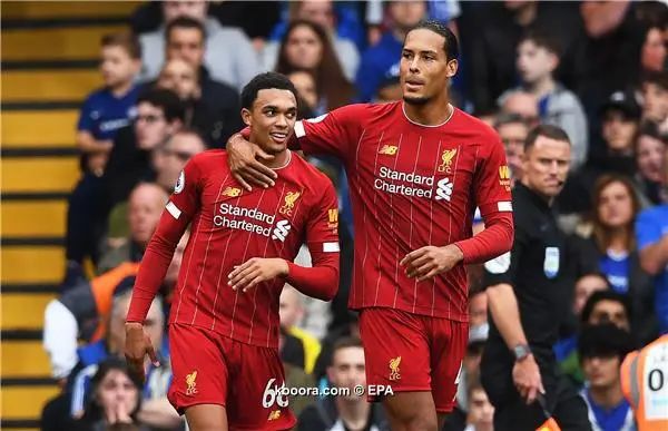 ?i=epa%2fsoccer%2f2019-09%2f2019-09-22%2f2019-09-22-07861691_epa