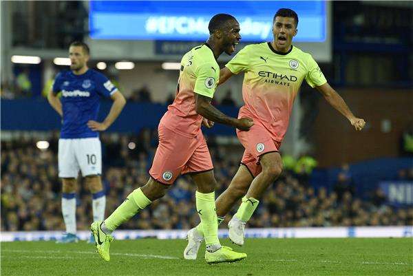 مواجهة سابقة بين الفريقين