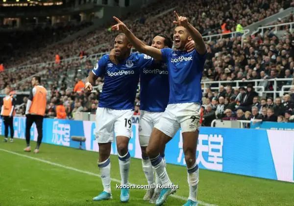 ?i=reuters%2f2019-12-28%2f2019-12-28t162830z_1640465308_rc2g4e93slys_rtrmadp_3_soccer-england-new-eve-report_reuters