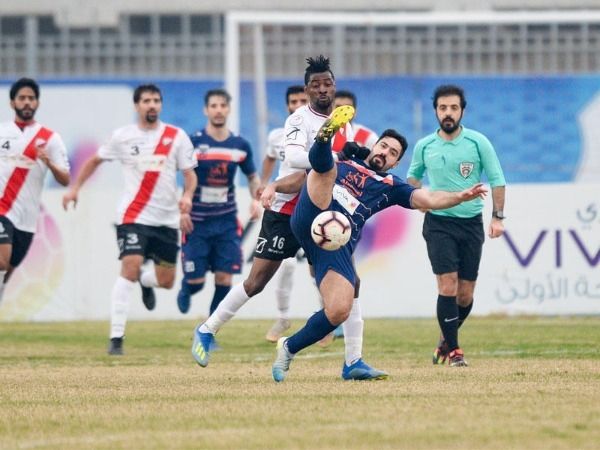 نيكولاس كوفي