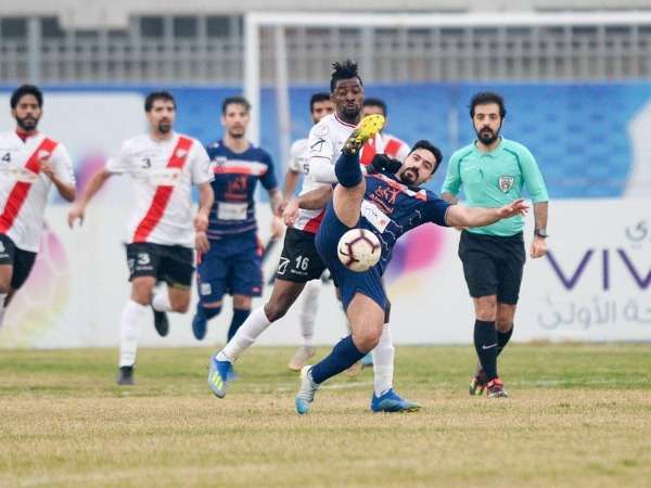 نيكولاس كوفي