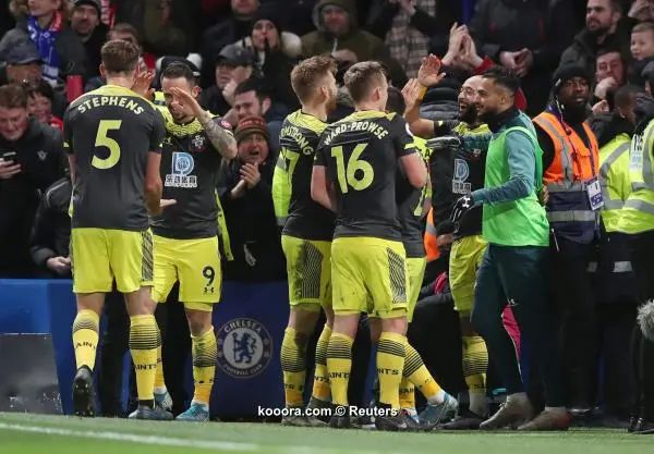 ?i=reuters%2f2019-12-26%2f2019-12-26t164036z_370892162_rc243e9gcxvx_rtrmadp_3_soccer-england-che-sou-report_reuters