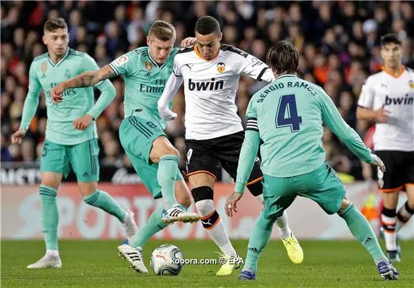 ?i=epa%2fsoccer%2f2019-12%2f2019-12-15%2f2019-12-15-08074384_epa