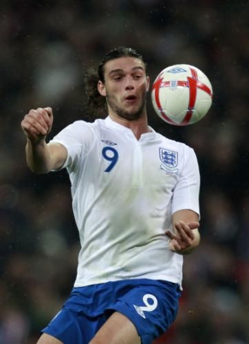 2010-11-17t205810z_01_wem126_rtridsp_3_soccer-england_reuters